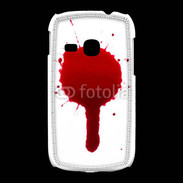 Coque Samsung Galaxy Young Sang 1