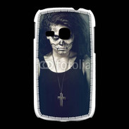 Coque Samsung Galaxy Young Zombie 2