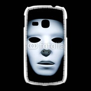 Coque Samsung Galaxy Young masque 2
