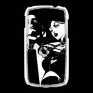 Coque Samsung Galaxy Young Darkroom 50