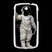 Coque Samsung Galaxy Young Astronaute 
