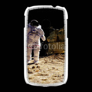 Coque Samsung Galaxy Young Astronaute 2
