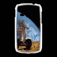 Coque Samsung Galaxy Young Astronaute 5
