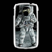 Coque Samsung Galaxy Young Astronaute 6