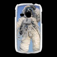 Coque Samsung Galaxy Young Astronaute 7
