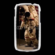 Coque Samsung Galaxy Young Astronaute 10