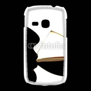 Coque Samsung Galaxy Young Oenologue