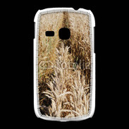 Coque Samsung Galaxy Young Agriculteur 14