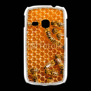 Coque Samsung Galaxy Young Apiculteur 3