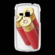 Coque Samsung Galaxy Young Chasseur 10
