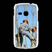 Coque Samsung Galaxy Young Elagueur