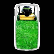 Coque Samsung Galaxy Young Paysagiste 4