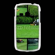 Coque Samsung Galaxy Young Paysagiste 5