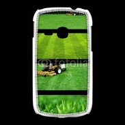 Coque Samsung Galaxy Young Paysagiste 7