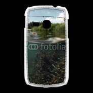 Coque Samsung Galaxy Young Pêcheur 2