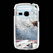 Coque Samsung Galaxy Young Pêcheur 5