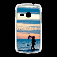Coque Samsung Galaxy Young Pêcheur 11