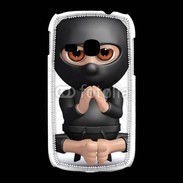 Coque Samsung Galaxy Young Ninja