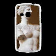 Coque Samsung Galaxy Young Venus de Milo