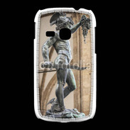Coque Samsung Galaxy Young David di Donatello