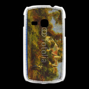 Coque Samsung Galaxy Young Auguste Renoir 2