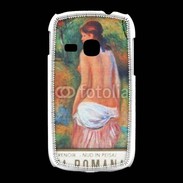 Coque Samsung Galaxy Young Auguste Renoir 4