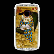 Coque Samsung Galaxy Young Picasso 3