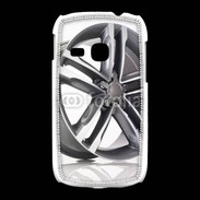 Coque Samsung Galaxy Young Jante sport