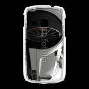 Coque Samsung Galaxy Young Sport prototype tuning