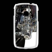 Coque Samsung Galaxy Young Tuning moteur