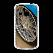 Coque Samsung Galaxy Young jantes