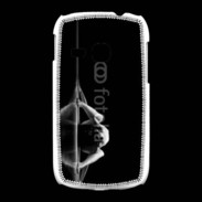 Coque Samsung Galaxy Young Danse contemporaine