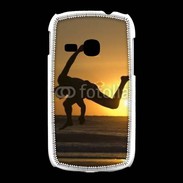 Coque Samsung Galaxy Young Capoeira 11