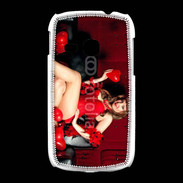 Coque Samsung Galaxy Young Lolita 3