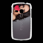 Coque Samsung Galaxy Young Lolita lollipops 3