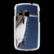 Coque Samsung Galaxy Young Avion 2