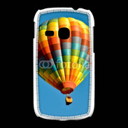 Coque Samsung Galaxy Young Mongolfière 3