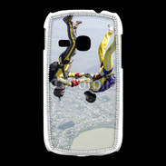 Coque Samsung Galaxy Young 