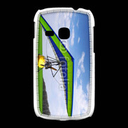 Coque Samsung Galaxy Young ULM 1