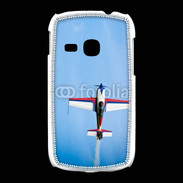 Coque Samsung Galaxy Young Voltige Aérienne 20