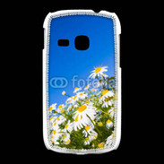 Coque Samsung Galaxy Young Marguerittes