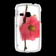 Coque Samsung Galaxy Young Fête des mères