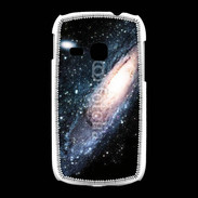 Coque Samsung Galaxy Young Galaxie 2