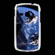 Coque Samsung Galaxy Young Astronaute 2