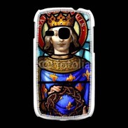 Coque Samsung Galaxy Young Saint Louis 