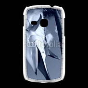 Coque Samsung Galaxy Young Pêche au gros 2
