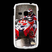 Coque Samsung Galaxy Young Jetski 2