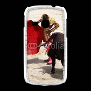 Coque Samsung Galaxy Young Corrida 26