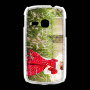 Coque Samsung Galaxy Young Lolita