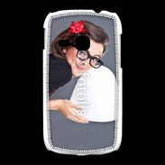Coque Samsung Galaxy Young Lolita 4